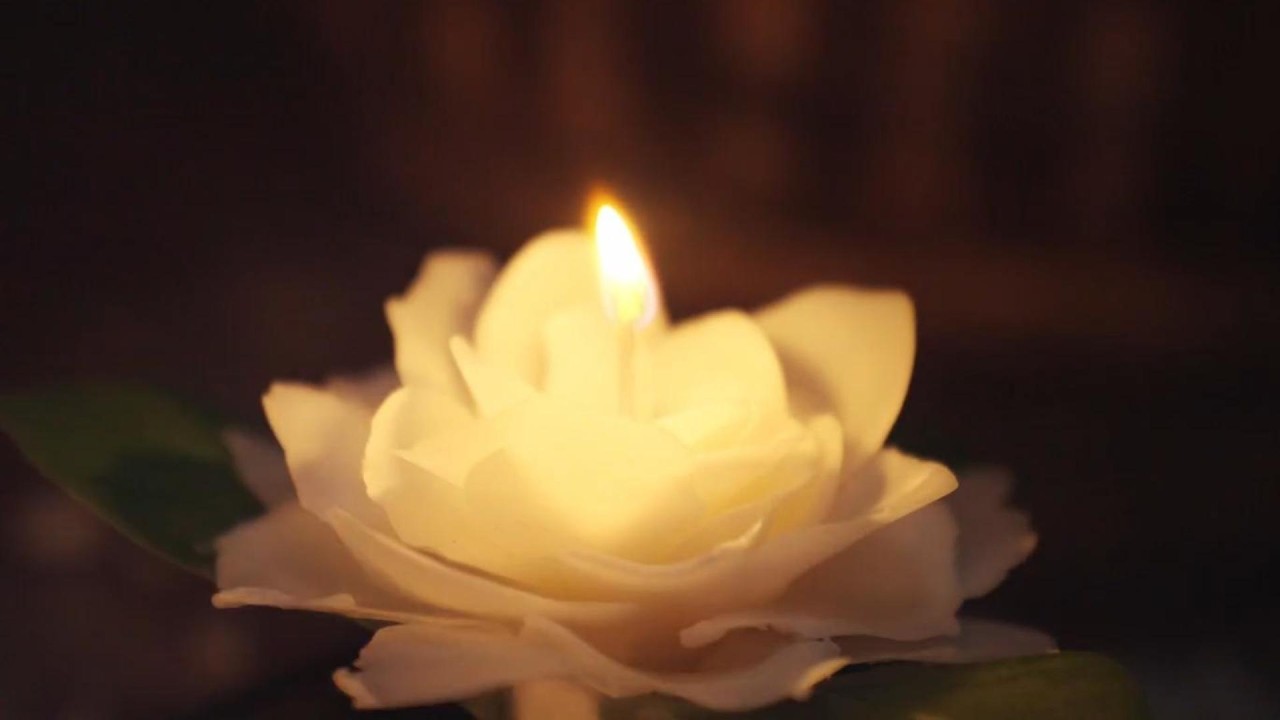 億吹就燃，穿越技能必備！古人就是用它保存火種