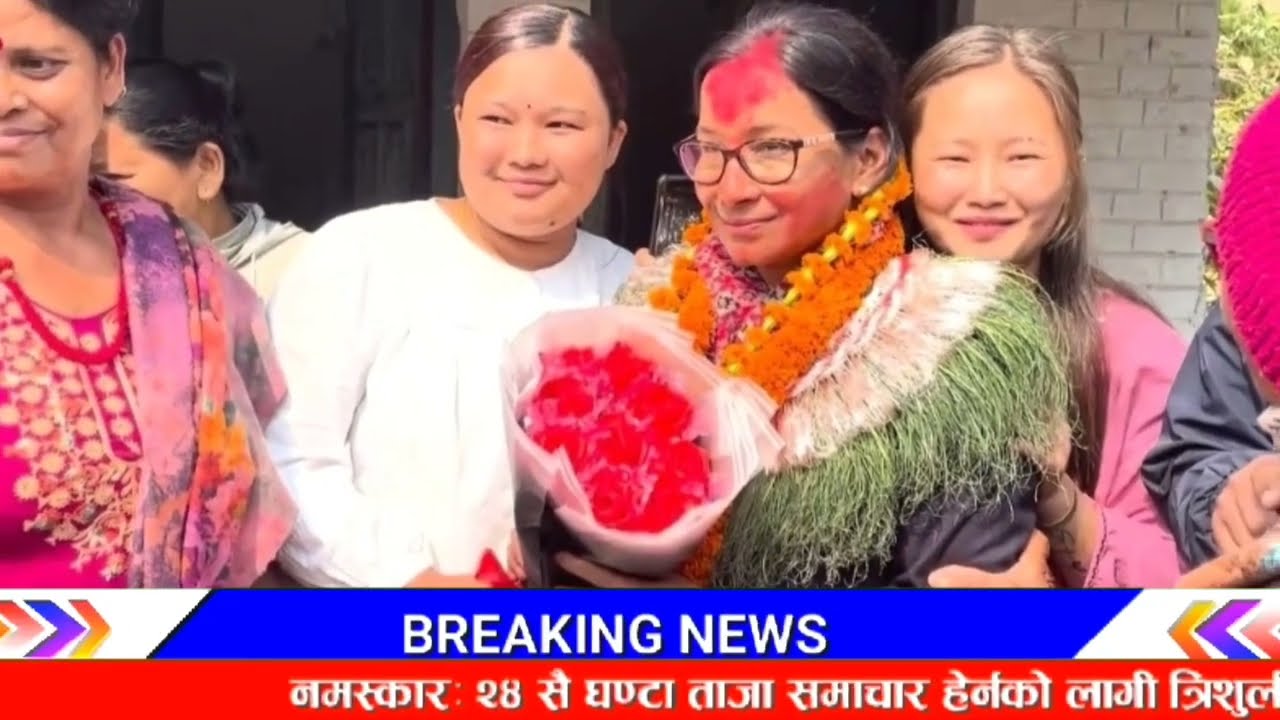 बालेन माथी यस्तो भो! Today nepali news | live nepali news | nepali samachar | balen shah | kp oli