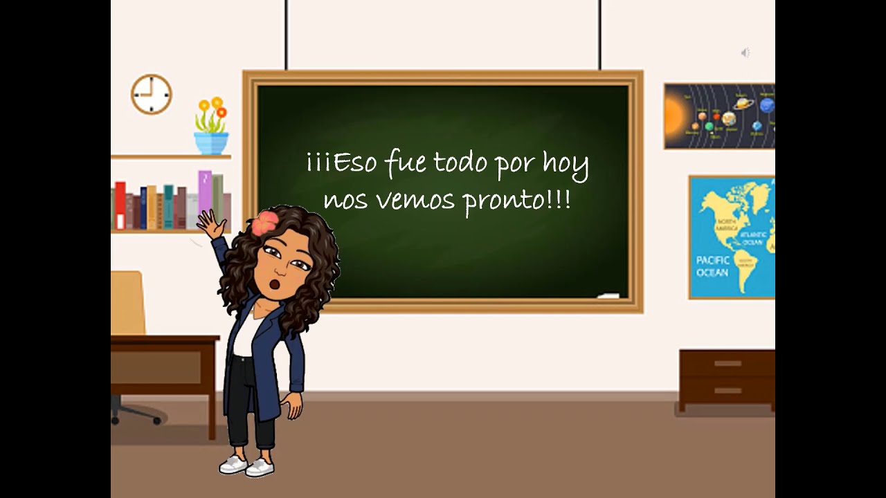 Stopots, Aprende a usarlo