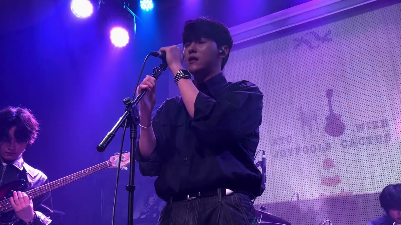 260213 위즈 WIZH - wish @clubfreebird 