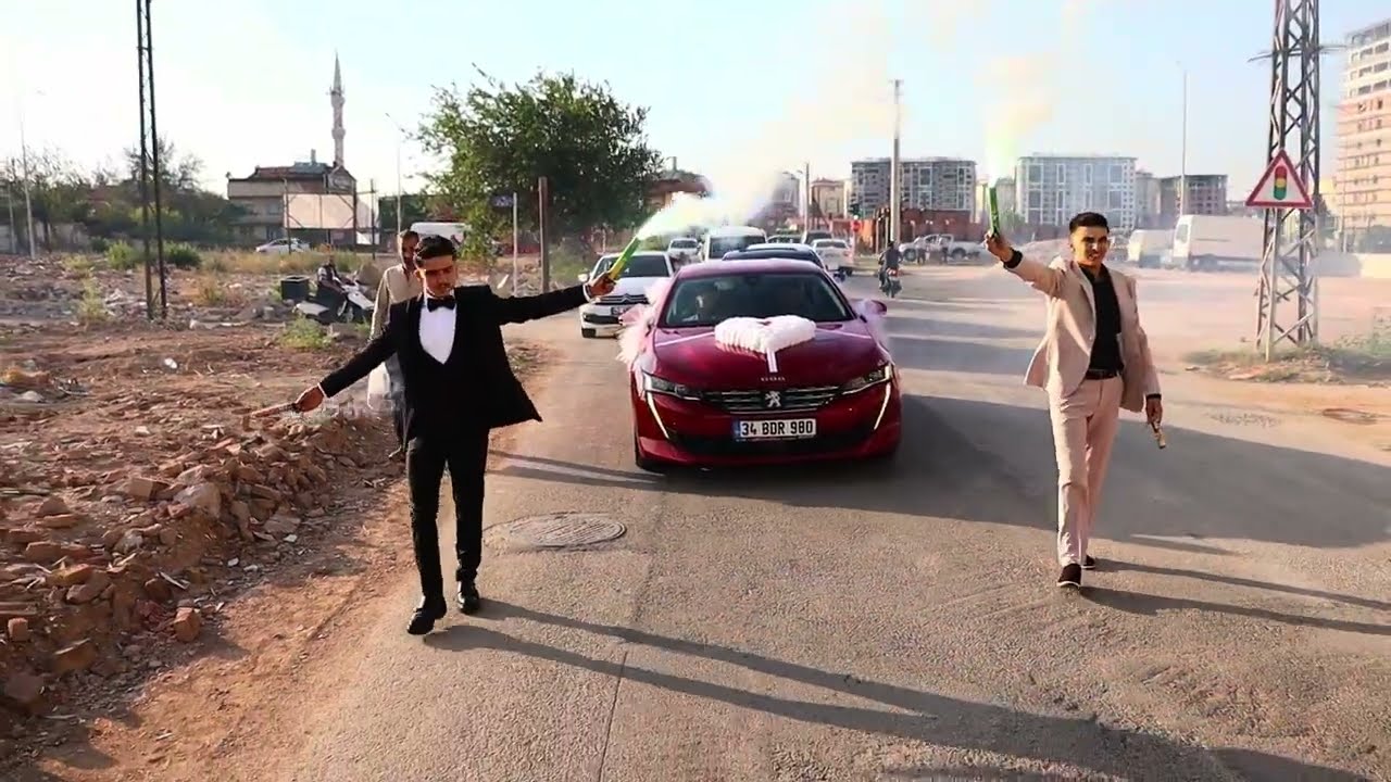 افراح عشيرة العكيدات عرس ابراهيم احمد عكيدي