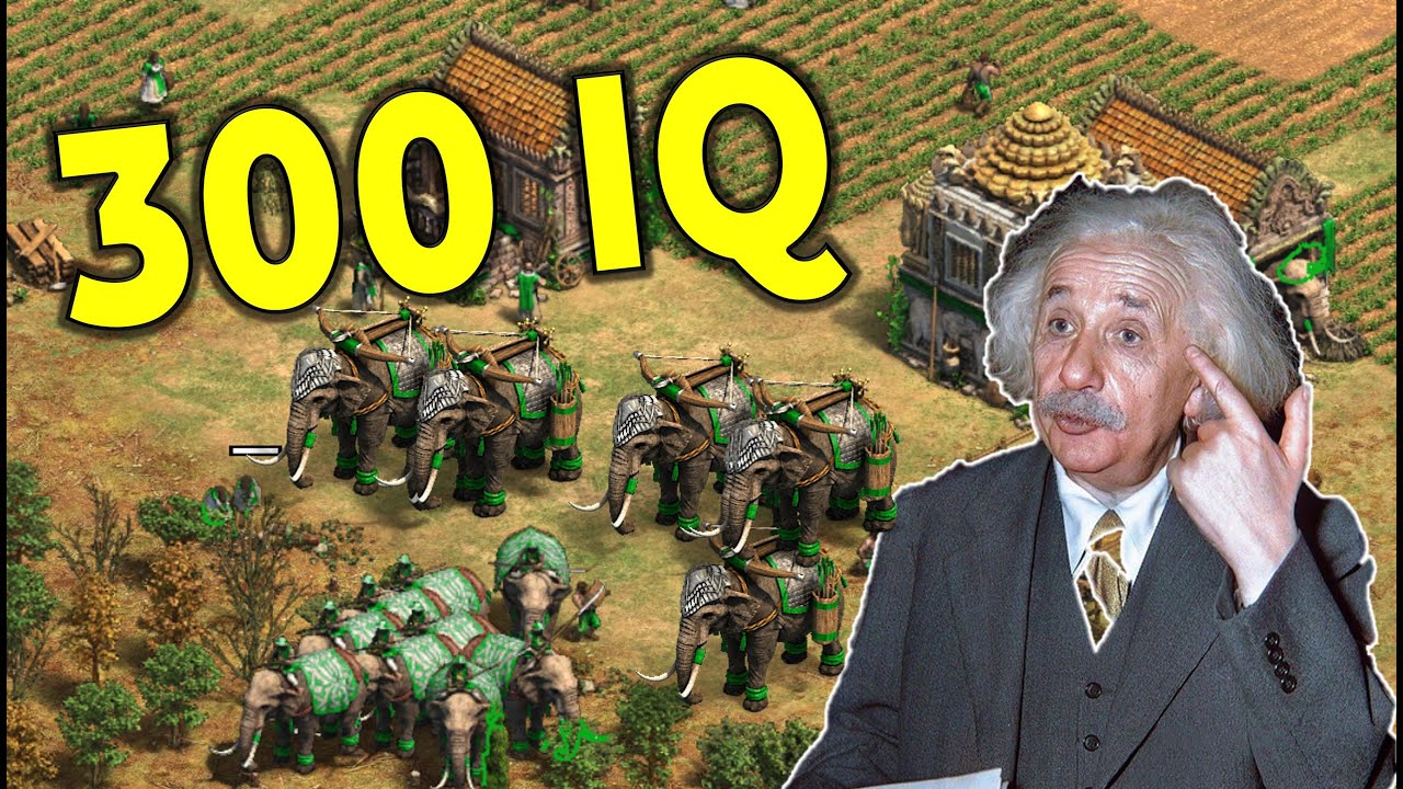 ESTE NOOB USO 100% DE LA CAPACIDAD CEREBRAL