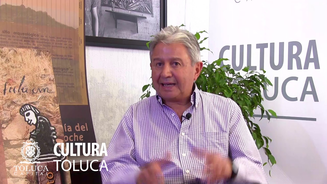 #Culturadentro 