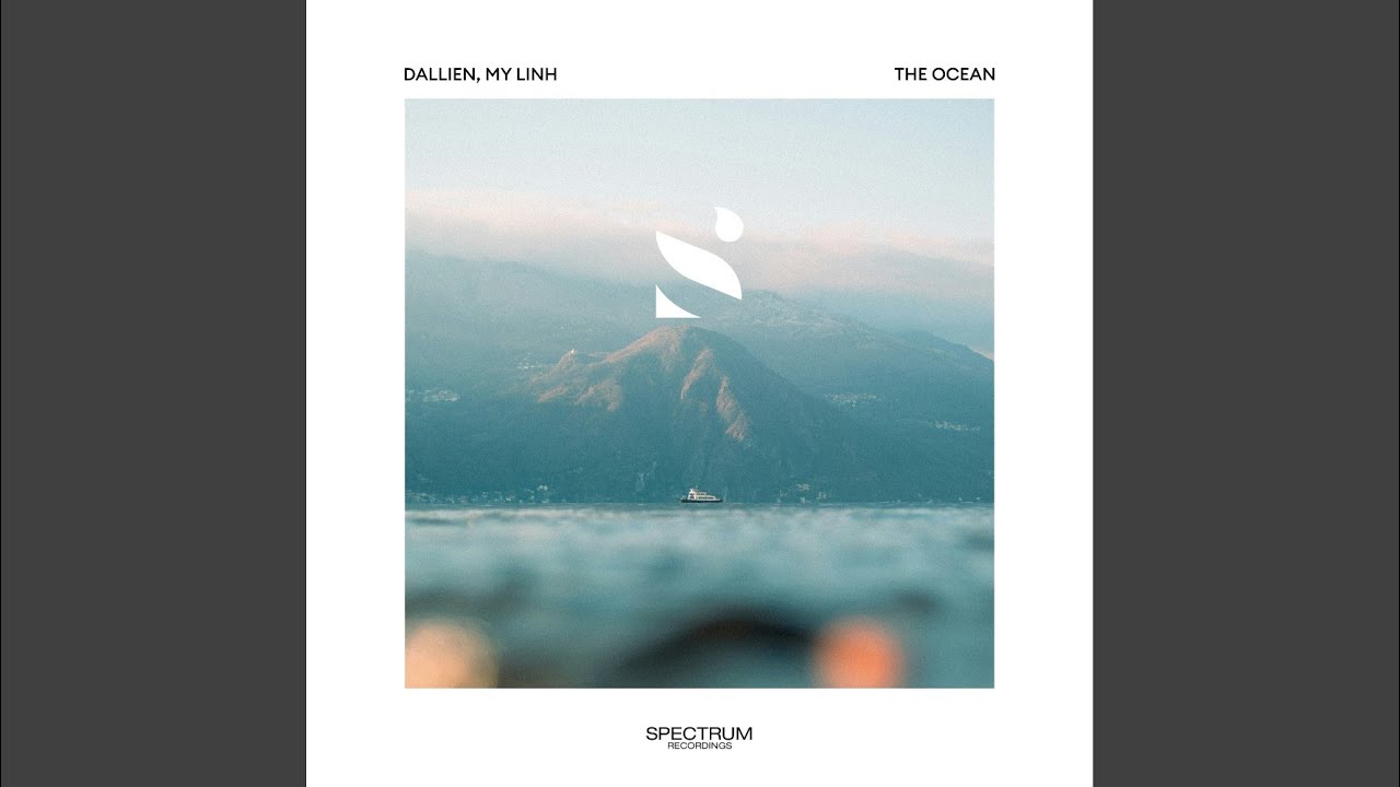 The Ocean