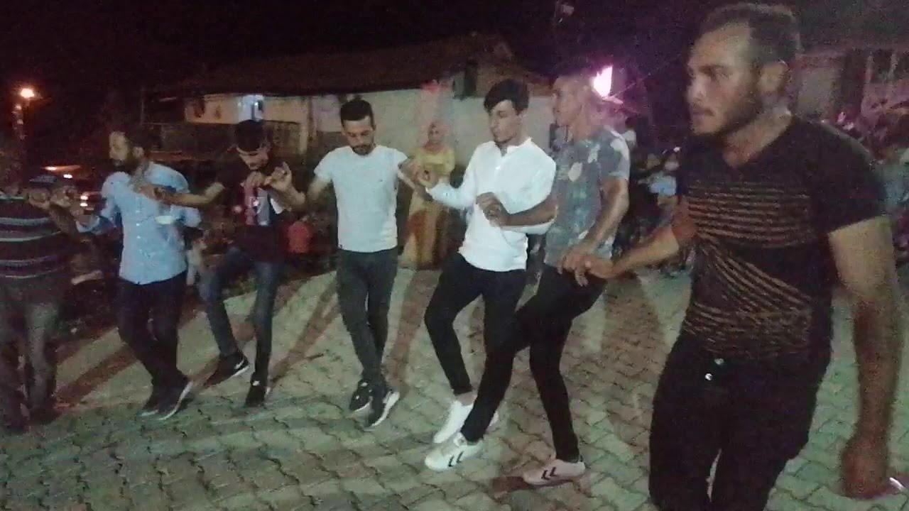 Amasya göynücek karaşar köyü kızseki köyü nişan merasimi