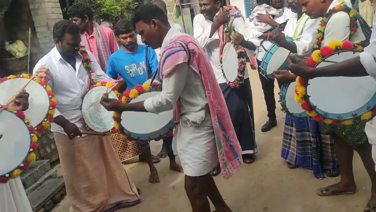 malyavantham Mahesh (7799158482) ERAPPA BACHE