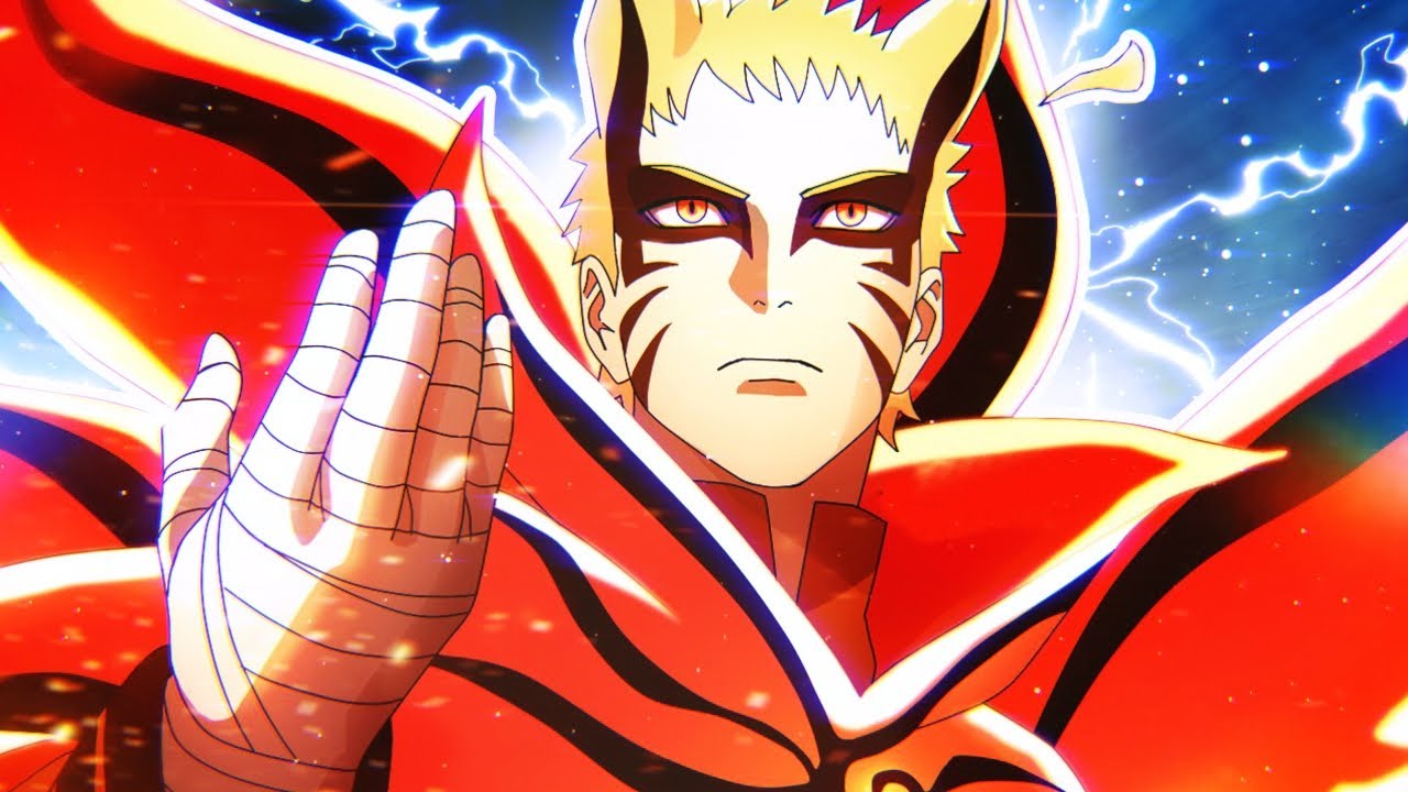 NARUTO STORM CONNECTIONS &Eacute; MELHOR DO QUE EU ESPERAVA...