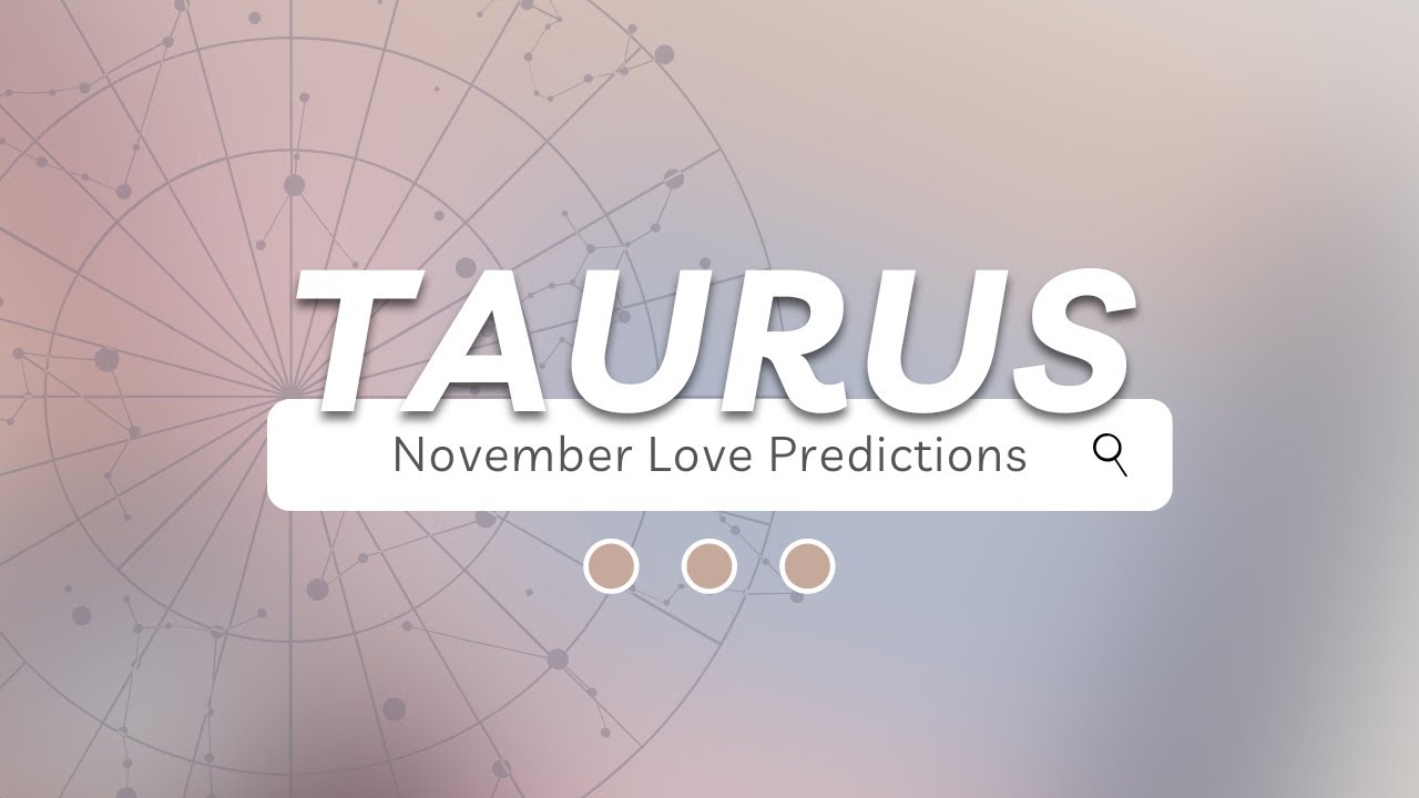 TAURUS LOVE: Someone who hurt you is NOW regretting how they treated you 👀 Important Message