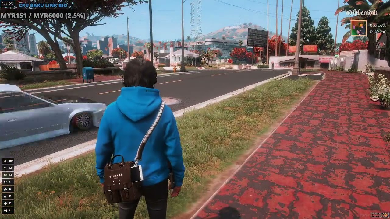 67 vs 69? 