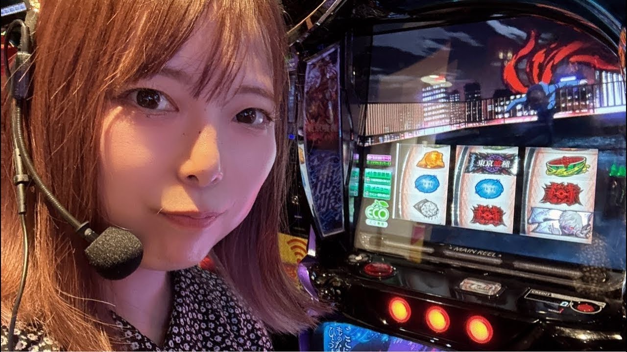 僕はグールだ