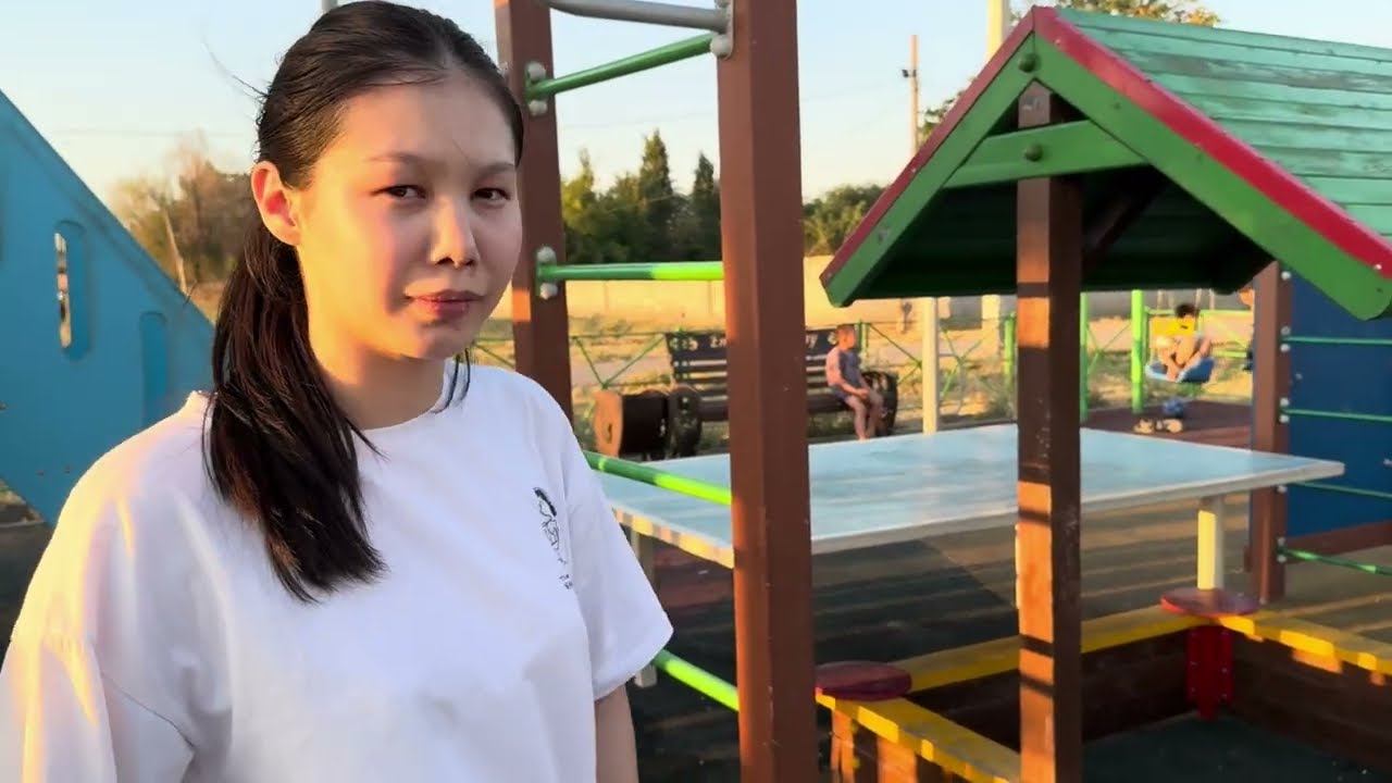 АҚБОТАНЫ ЖОҒАЛТЫП АЛДЫҚ😱🤯| КІМНІҢ ҮЙІНЕН ТАУЫП АЛДЫҚ😳|@АУЫЛДАНСӘЛЕМ