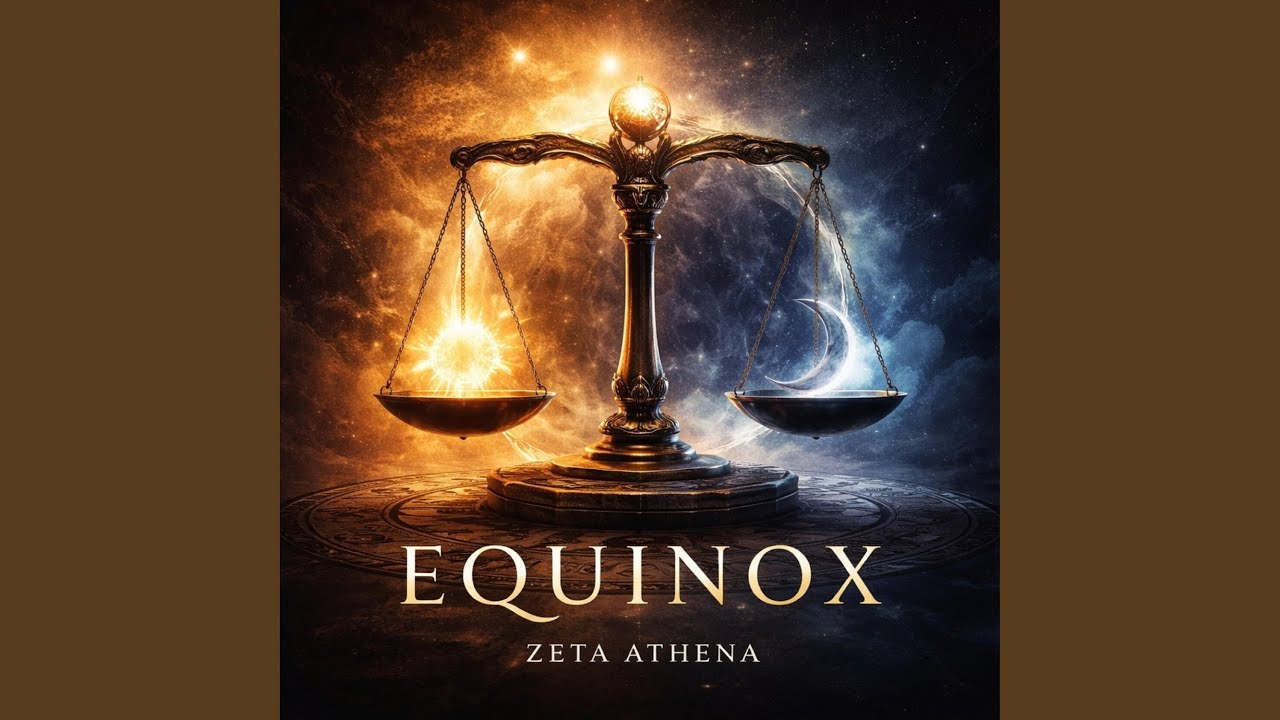 Equinox