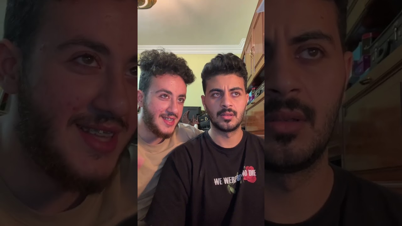 جيت اعمله تنسيق الثانوية العامة وديته جنوب الوادي 😂😱