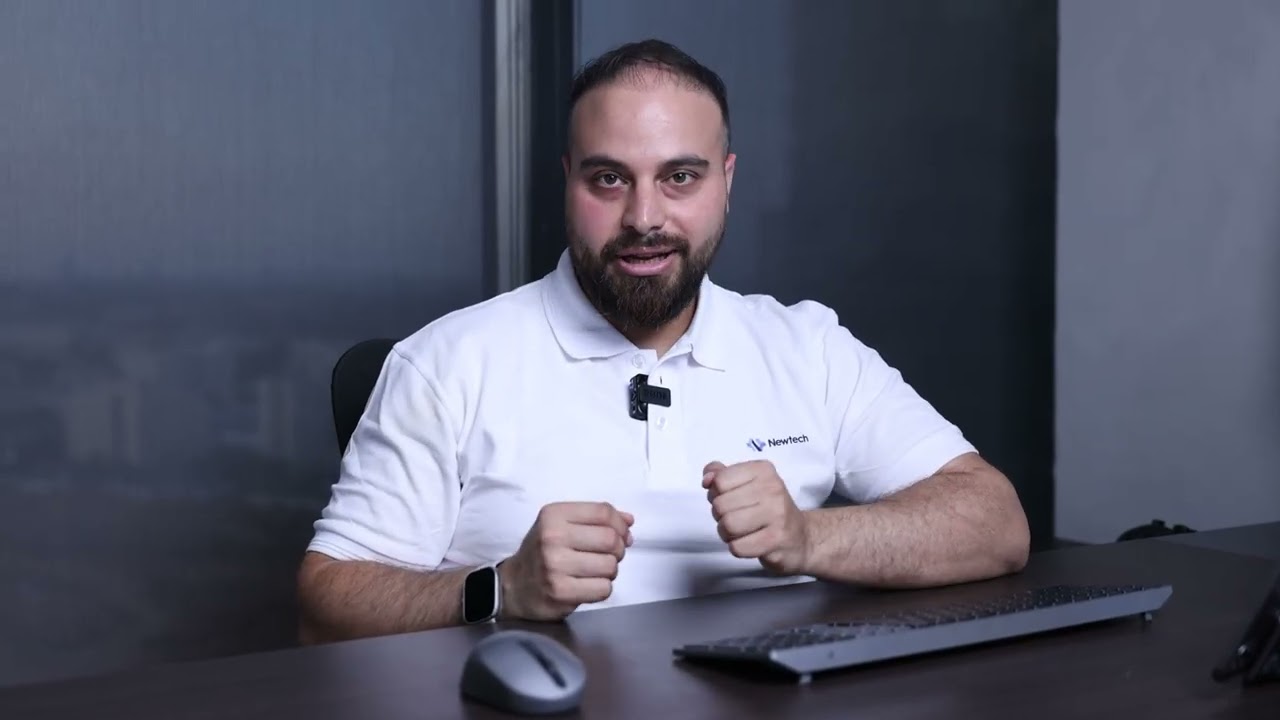 مسار بناء المواقع والتطبيقات - Full Stack