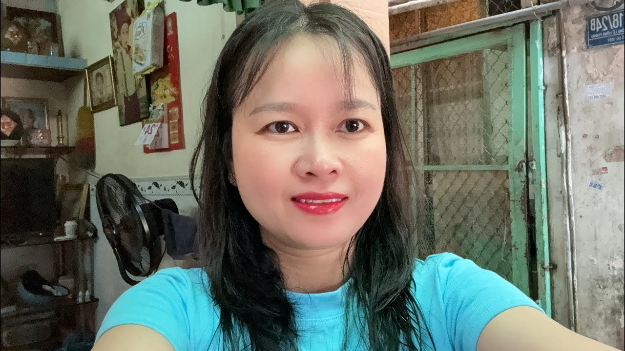 Thứ 7 tammm vuuii cả nhà oi🥰🥰🥰