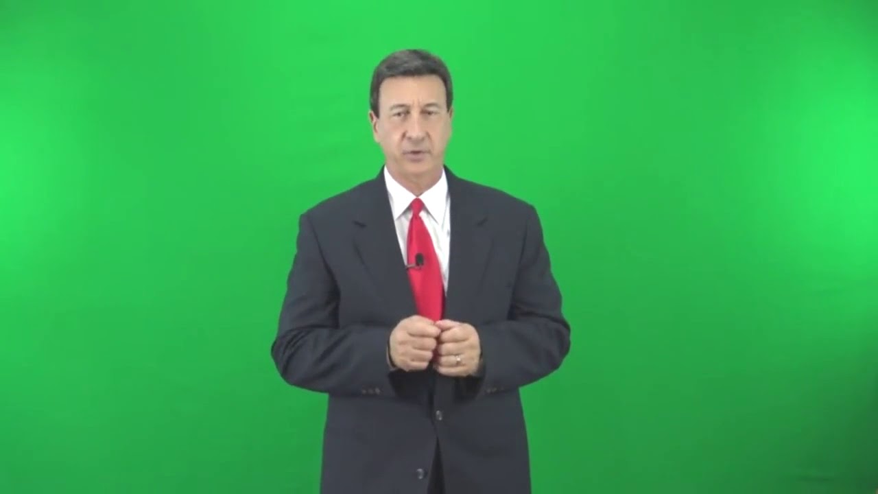 Instant Checkmate Free  - Instant Checkmate Reddit