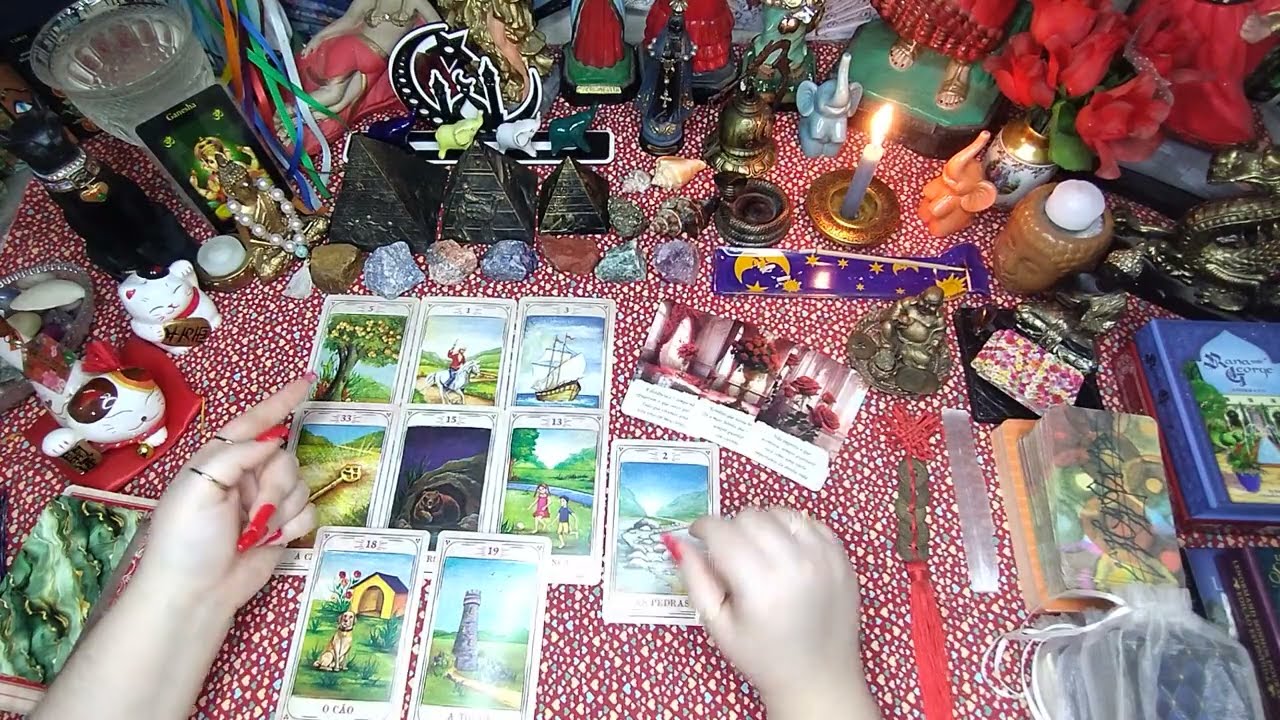 Madrugada dos Apaixonados 👩‍❤️‍💋‍👨💘🔮 Leitura única 💌(84)994207910📱📞