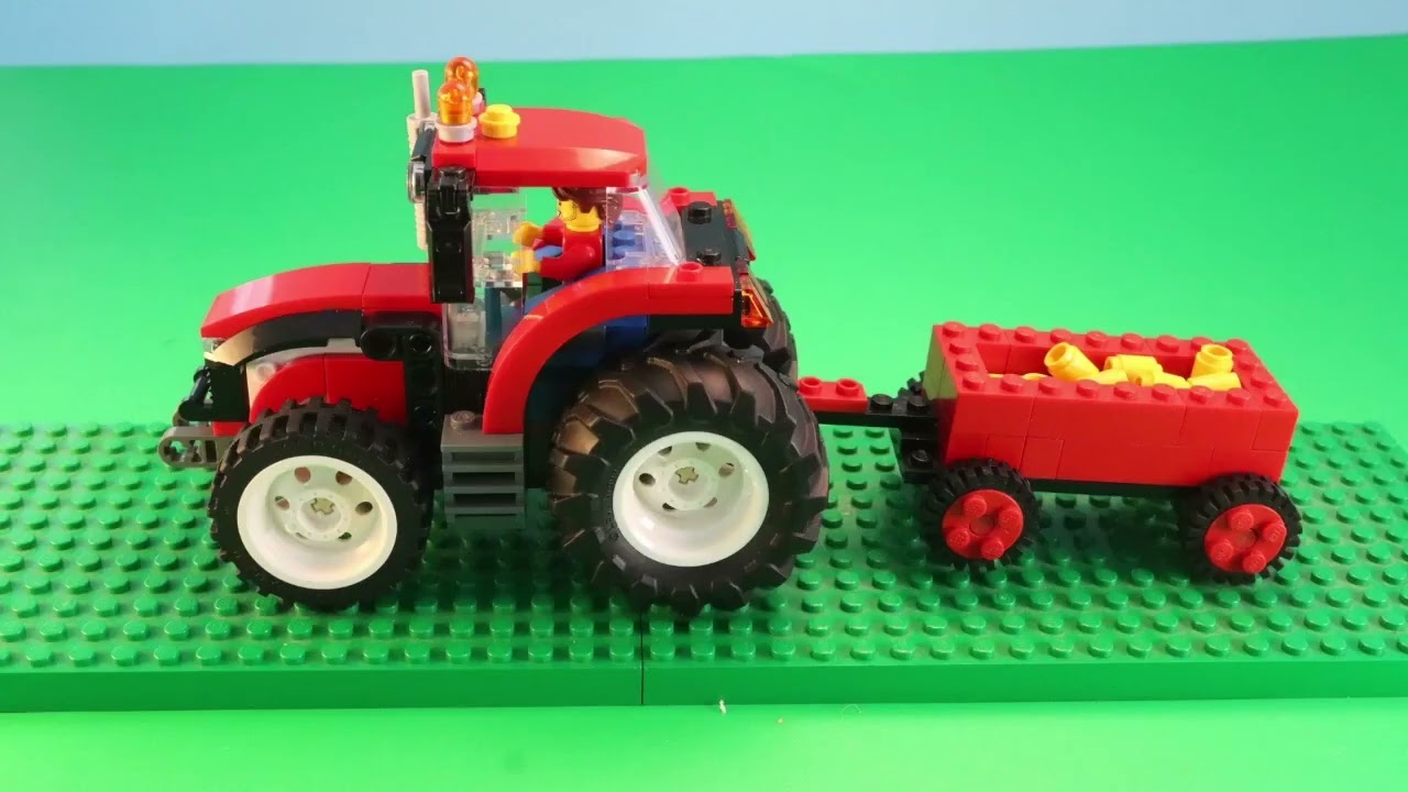 Emily Duncan &ndash; The Social Consequences of Digital Agriculture