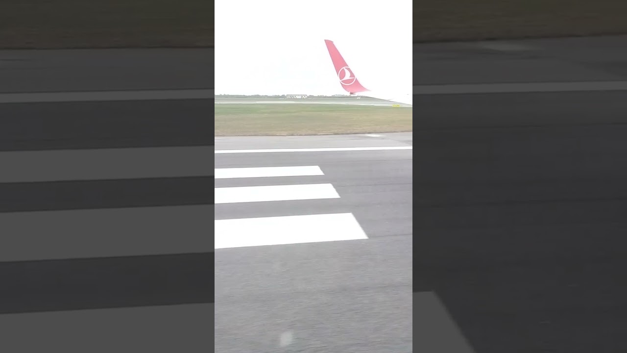 February 16, 2026