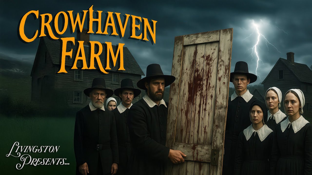 Crowhaven Farm (1970)