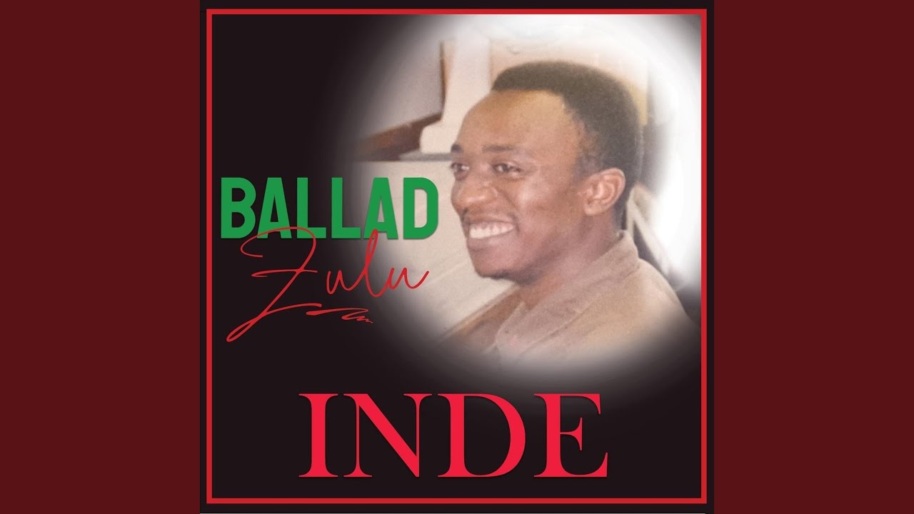 Inde