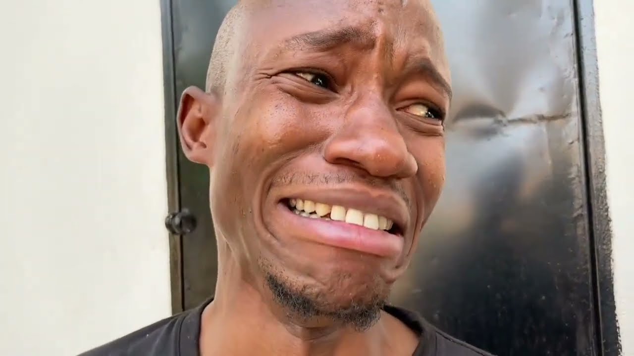 Dassa ni ATT les jumeaux ( retour fatal )