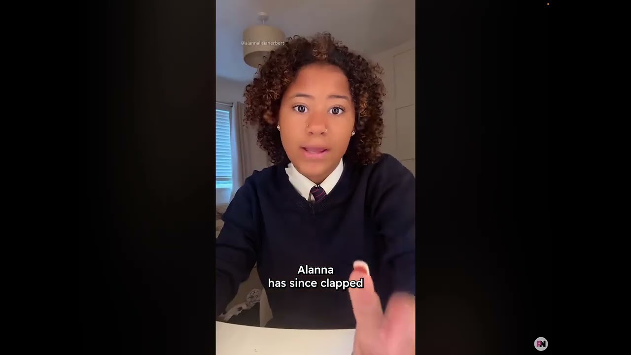 YOU BEING FOR THE STREETS IS NOT ENOUGH!!! [ you have to bring your daughters along with you ]