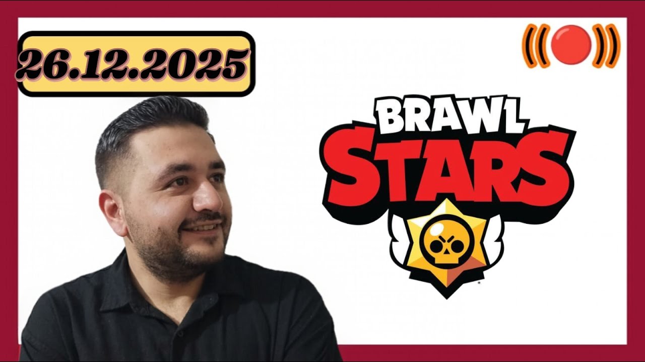 307. 🔴CANLI BİRAZ SOHBET VE OYUN ATALIM