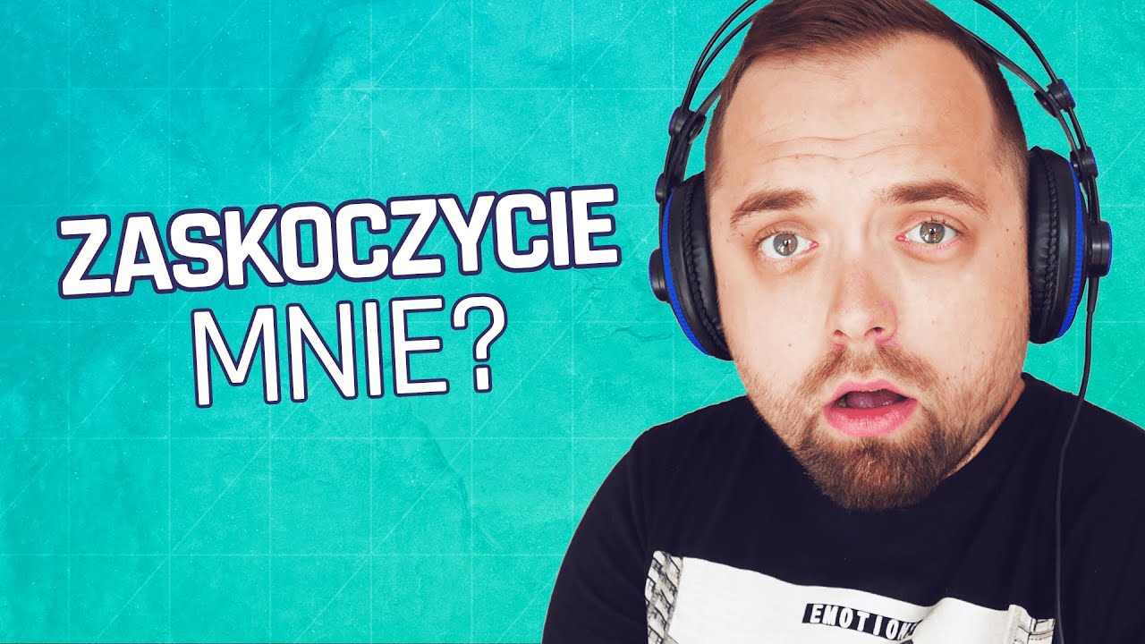 🔴 Szukam hitów! | Fix My Beats 120 | Self Made Beats