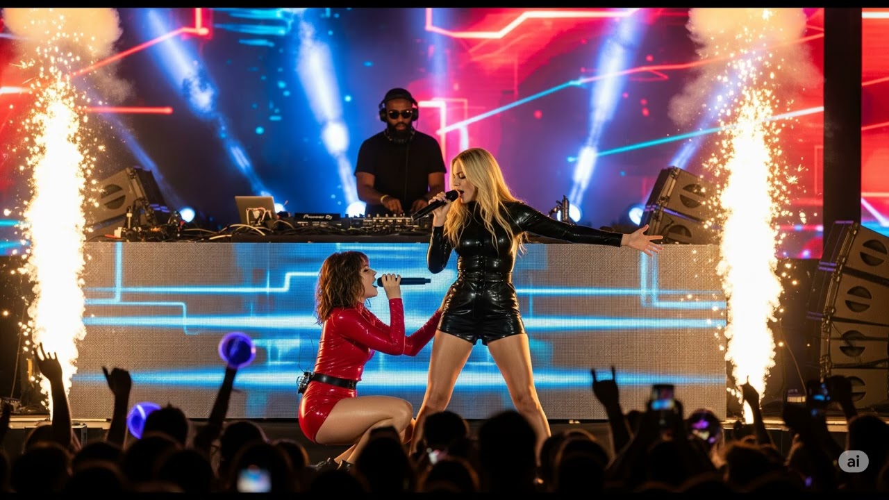 Succubus Dreams - Desire