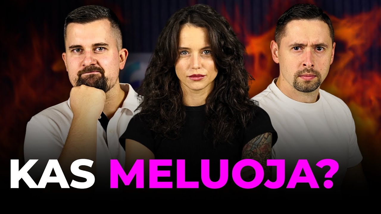 200% Augimas iš NT Fondo - KAIP? | Portfelio analizė | #40 Portfelių Roast’ai