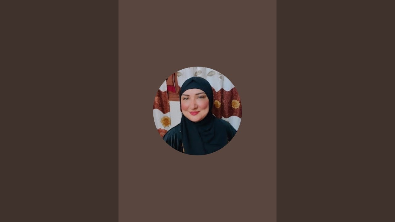 كل ساقى سيسقى بما سقى 🤌