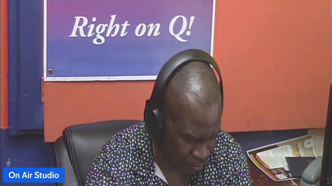 The Hot Seat - January 15th 2026