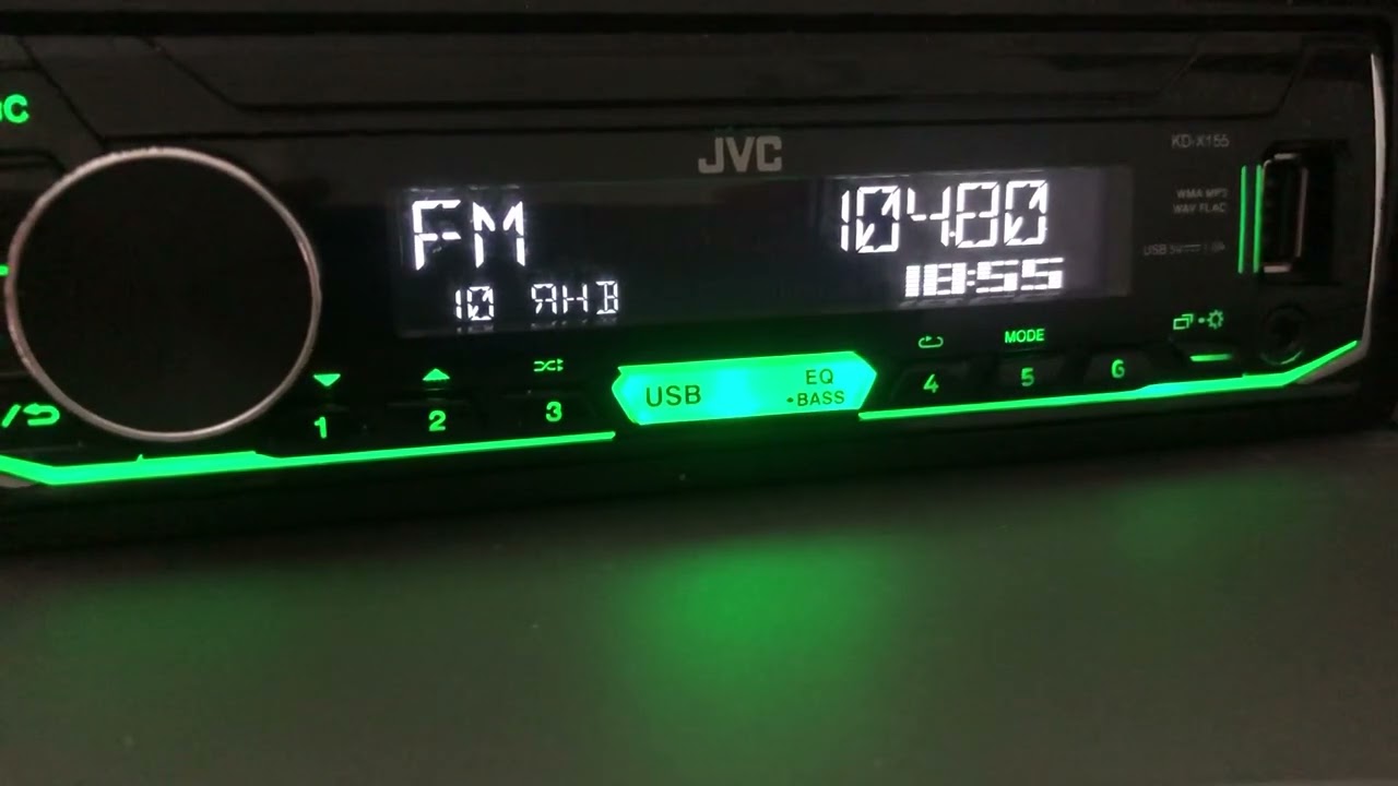 [ES] 104.8 Ishq FM (India, New Delhi), distance 2575 km. 05.06.2022. 03:45 UTC.