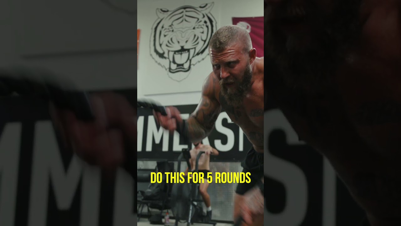 Try this Conditioning Circuit