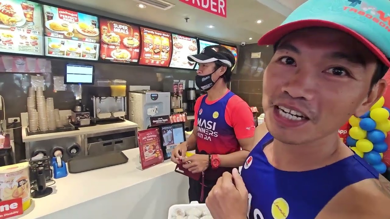 My secret Cebu vacation prank to Famillaban part1