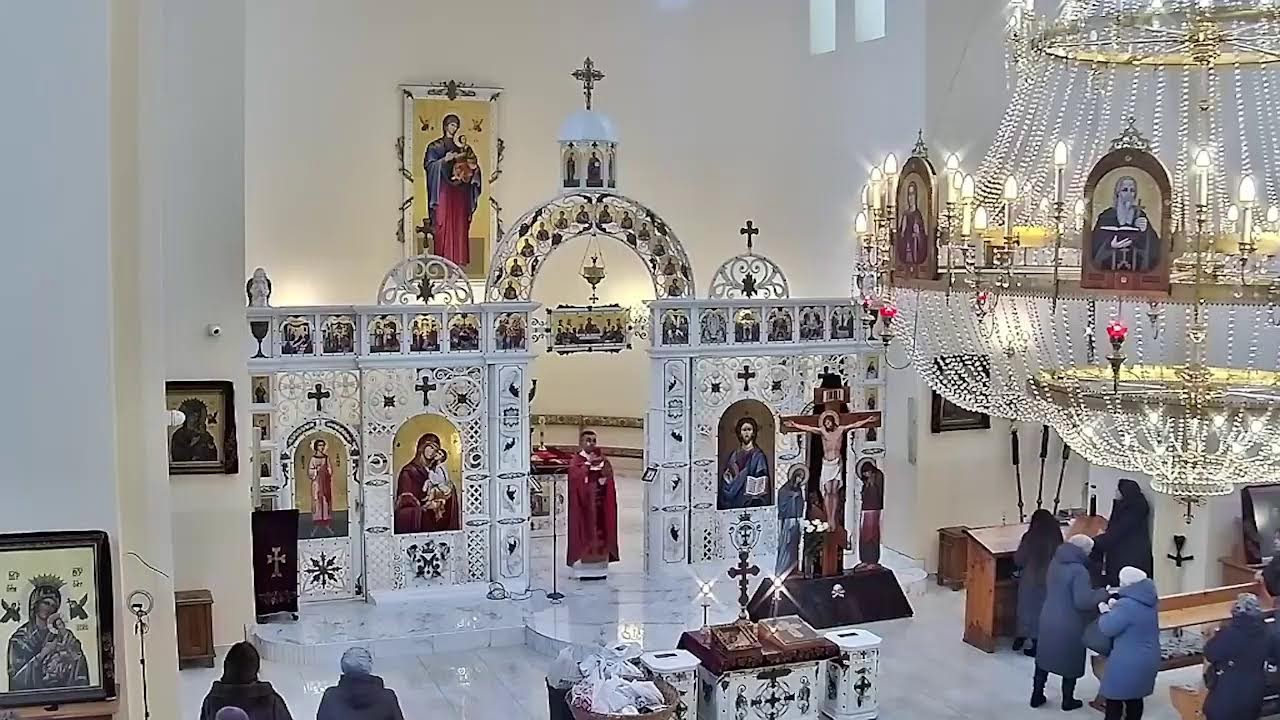Трансляція