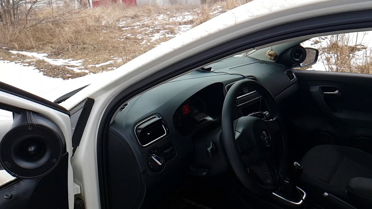 Альфард ганибал 2*x15s