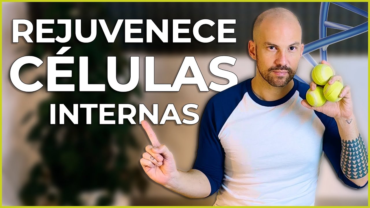 SIÉNTETE FUERTE!!! LONGEVIDAD y BIENESTAR (INMEDIATO) puedes SANAR con esta MEDITACIÓN