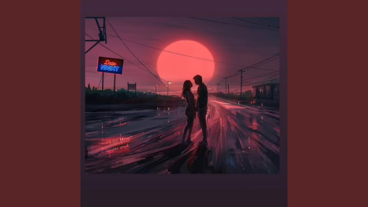 date night