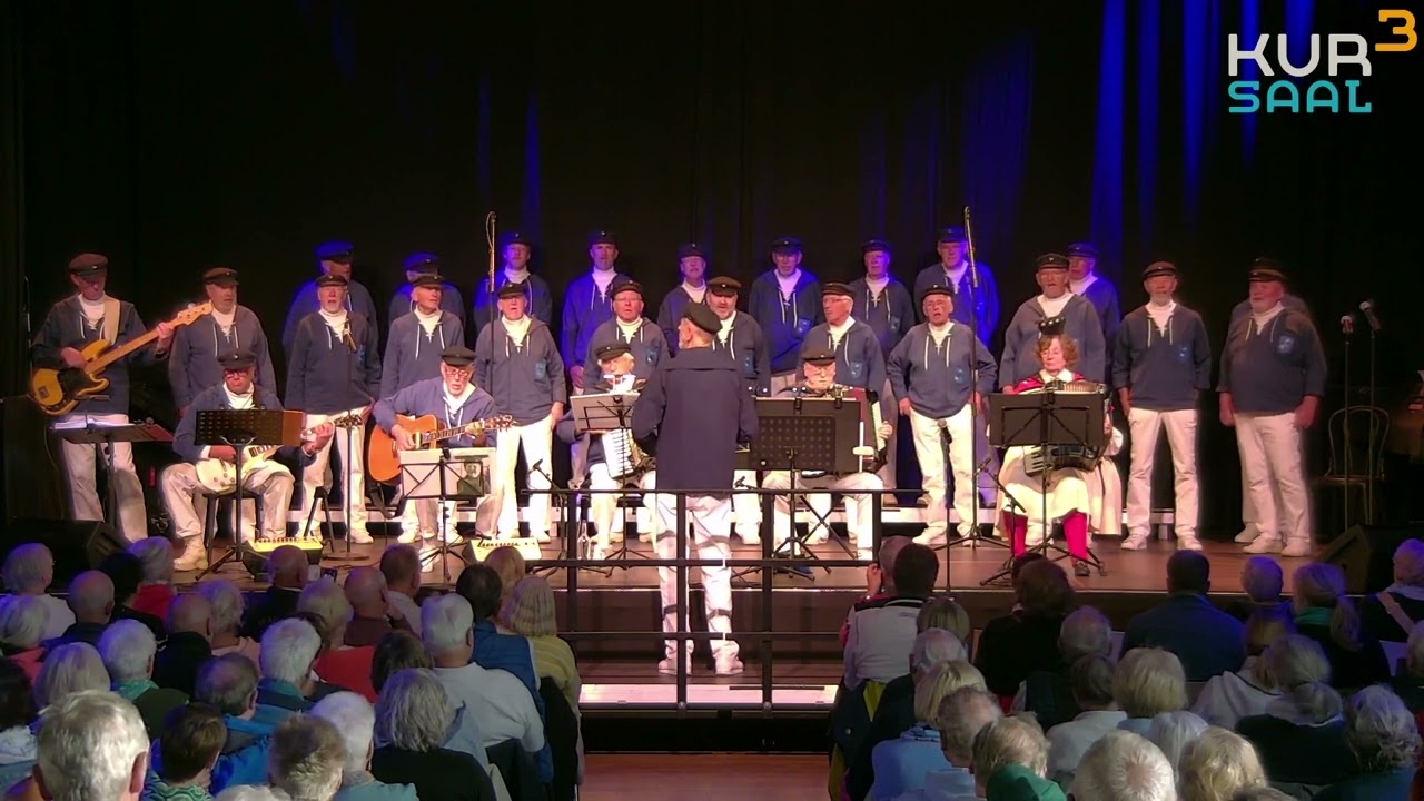 K3   Die Kneipe am Moor