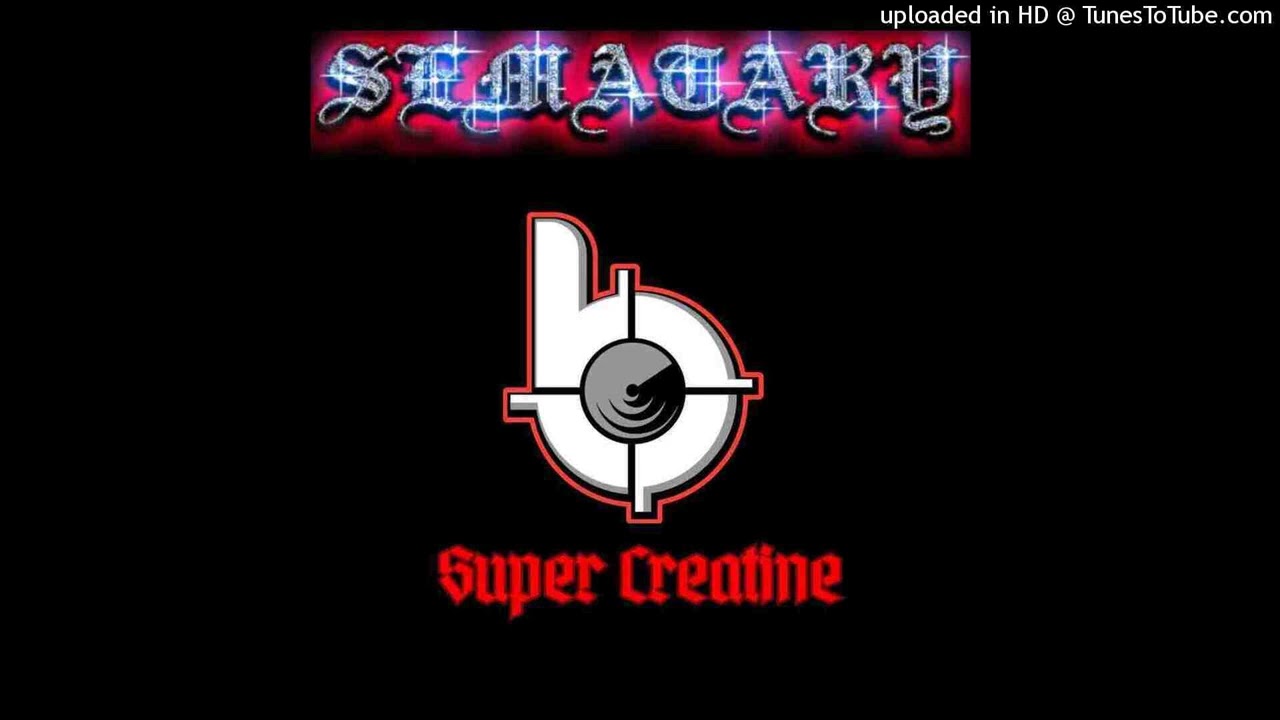 SUPER CREATINE