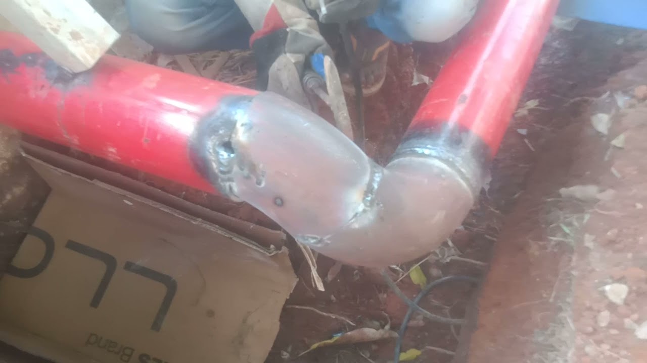 belading kase mara jata he belading kitane prakar ke hotehe paip phita kase kiya jata he welding ki