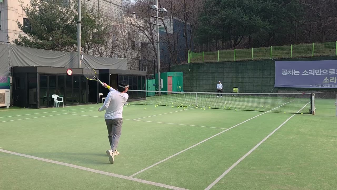 26.3.11 레슨