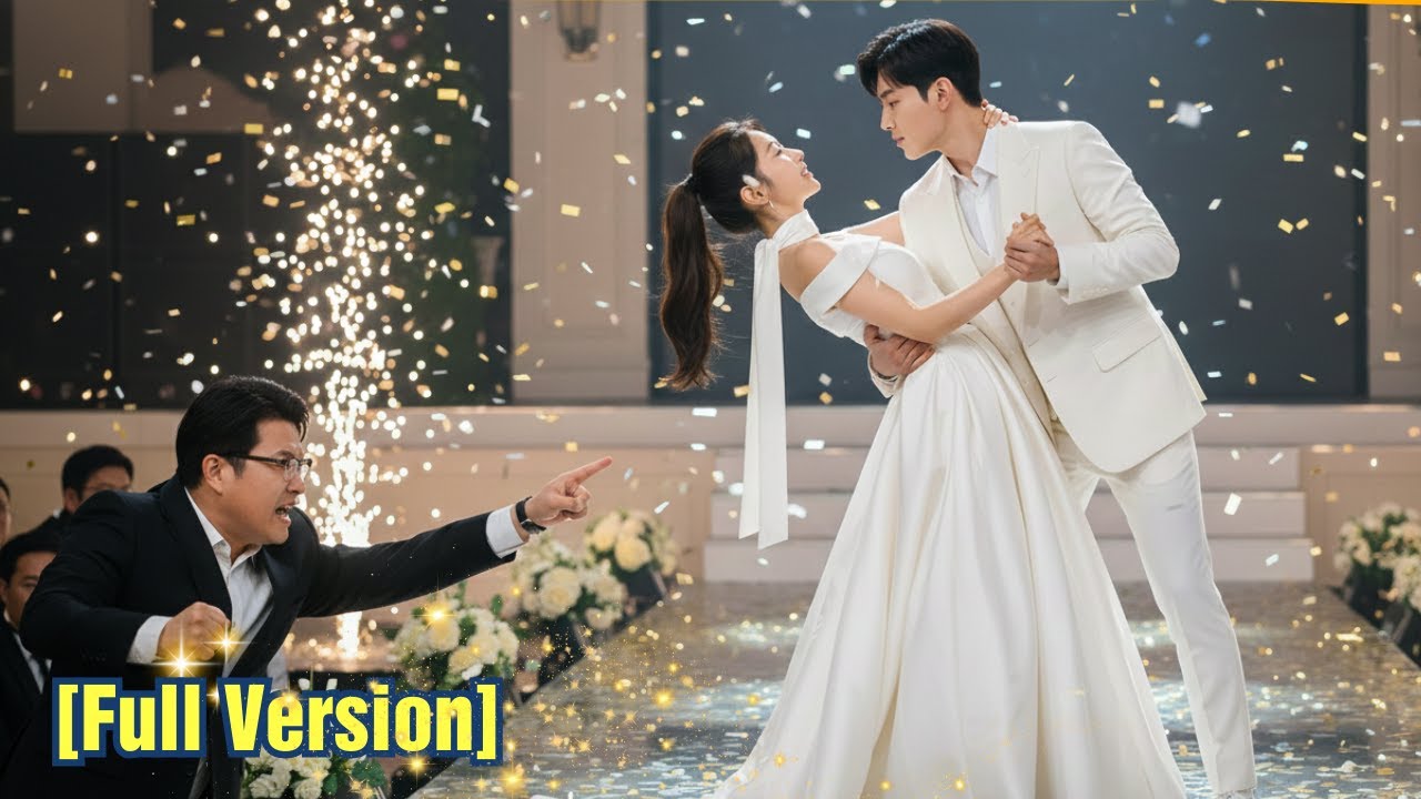Fiancé Abandoned Me For His Mistress's Call — Then, A Powerful Billionaire Stepped In & Claimed Me!