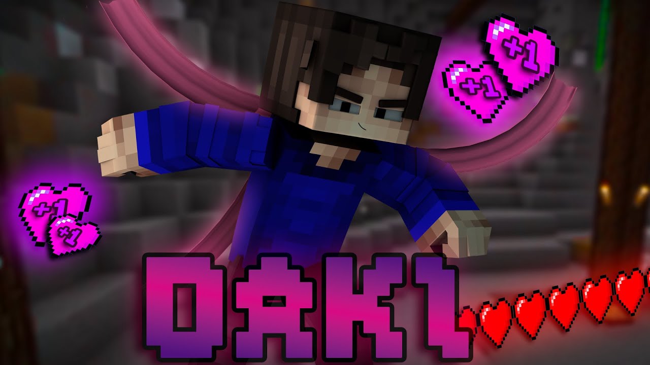 CARNAGE RÔLE OP !! | DEMON SLAYER UHC