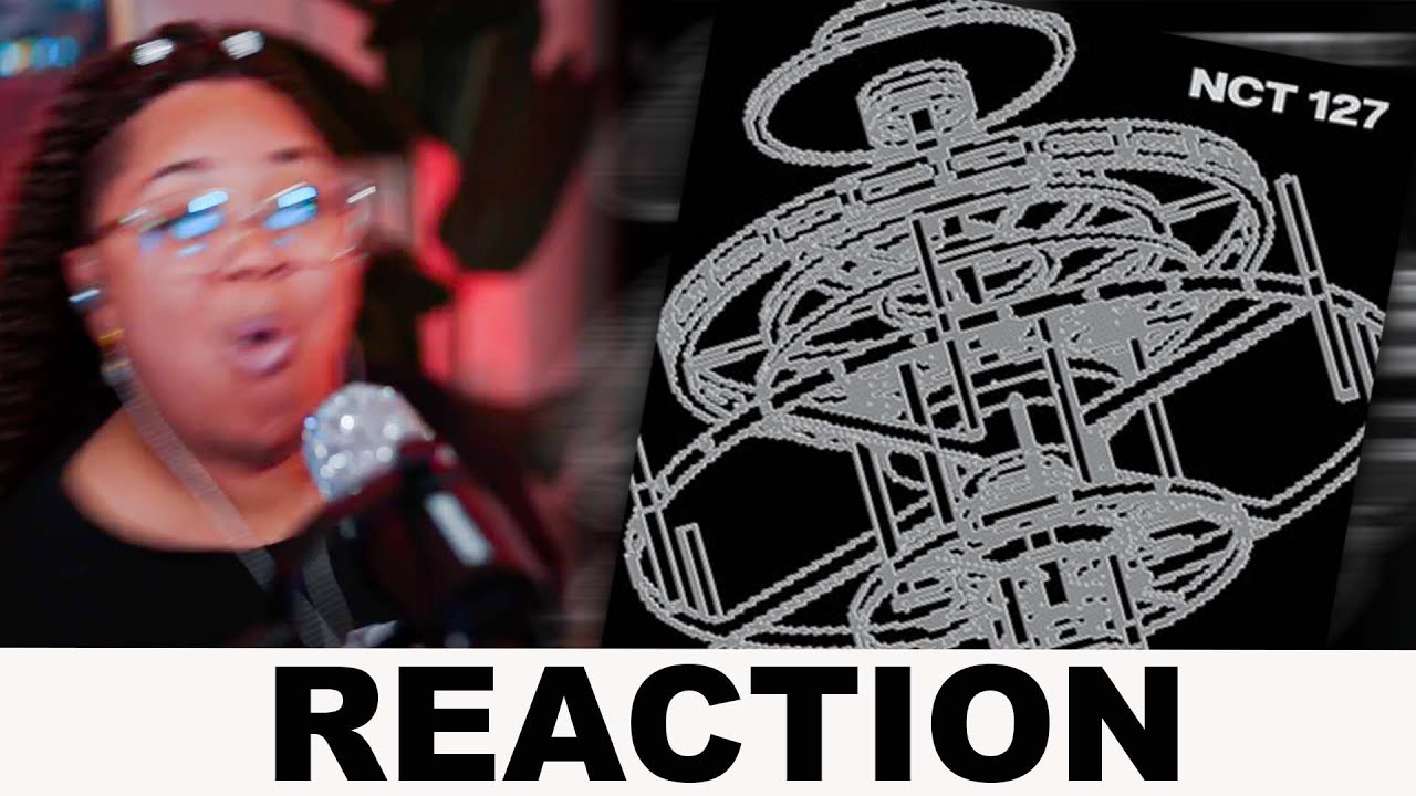 *Album Highlight* NCT 127 - Fact Check Album Review | Reaction