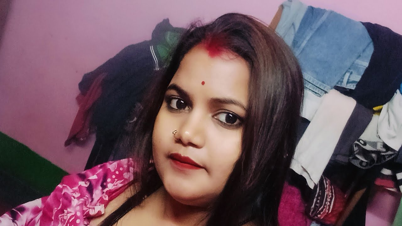 ଜୟ ଜଗନ୍ନାଥ ସାଙ୍ଗ ମାନେ ଆସନ୍ତୁ ଟିକେ ଟିକେ କଥା ହେଵା 🥰💖🥰