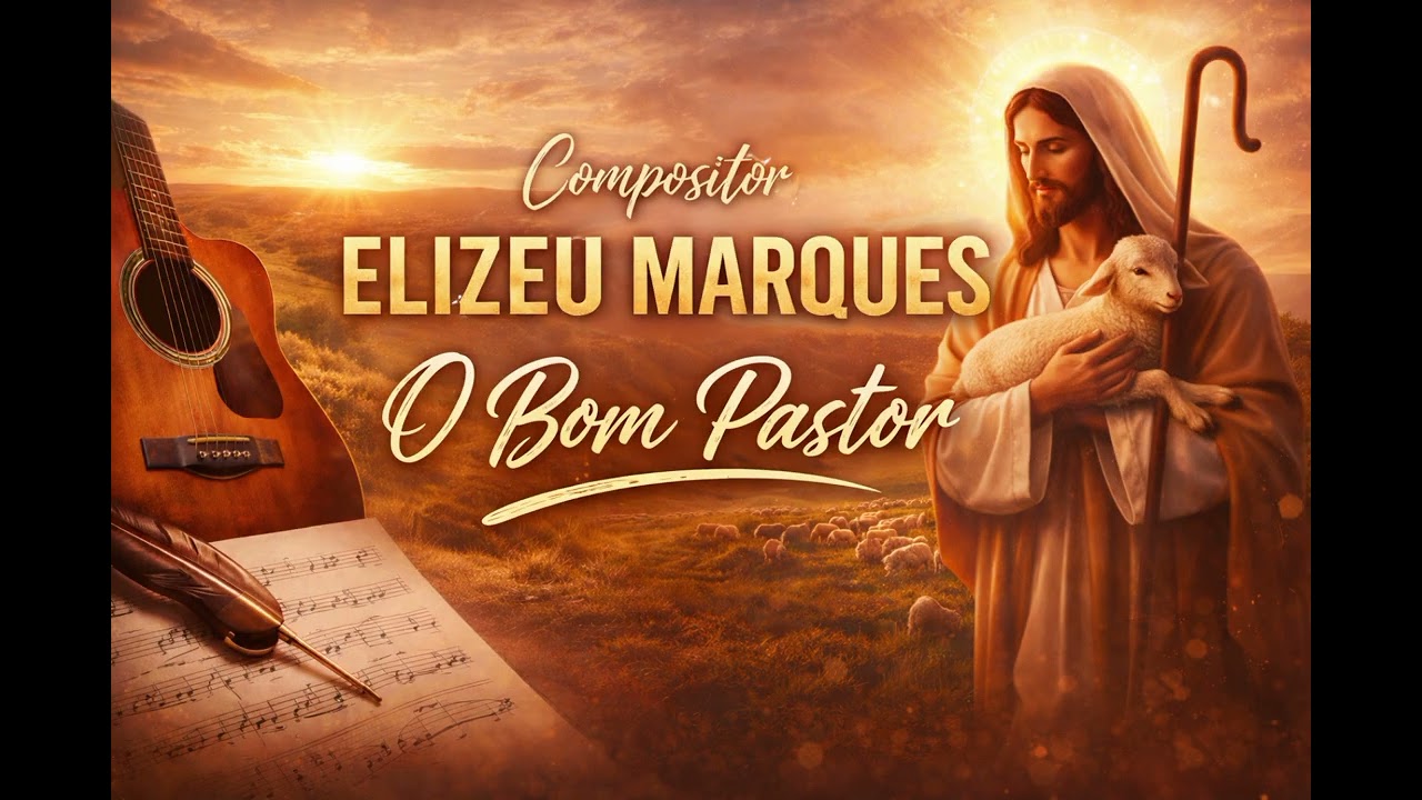 lv 0 20260216125516