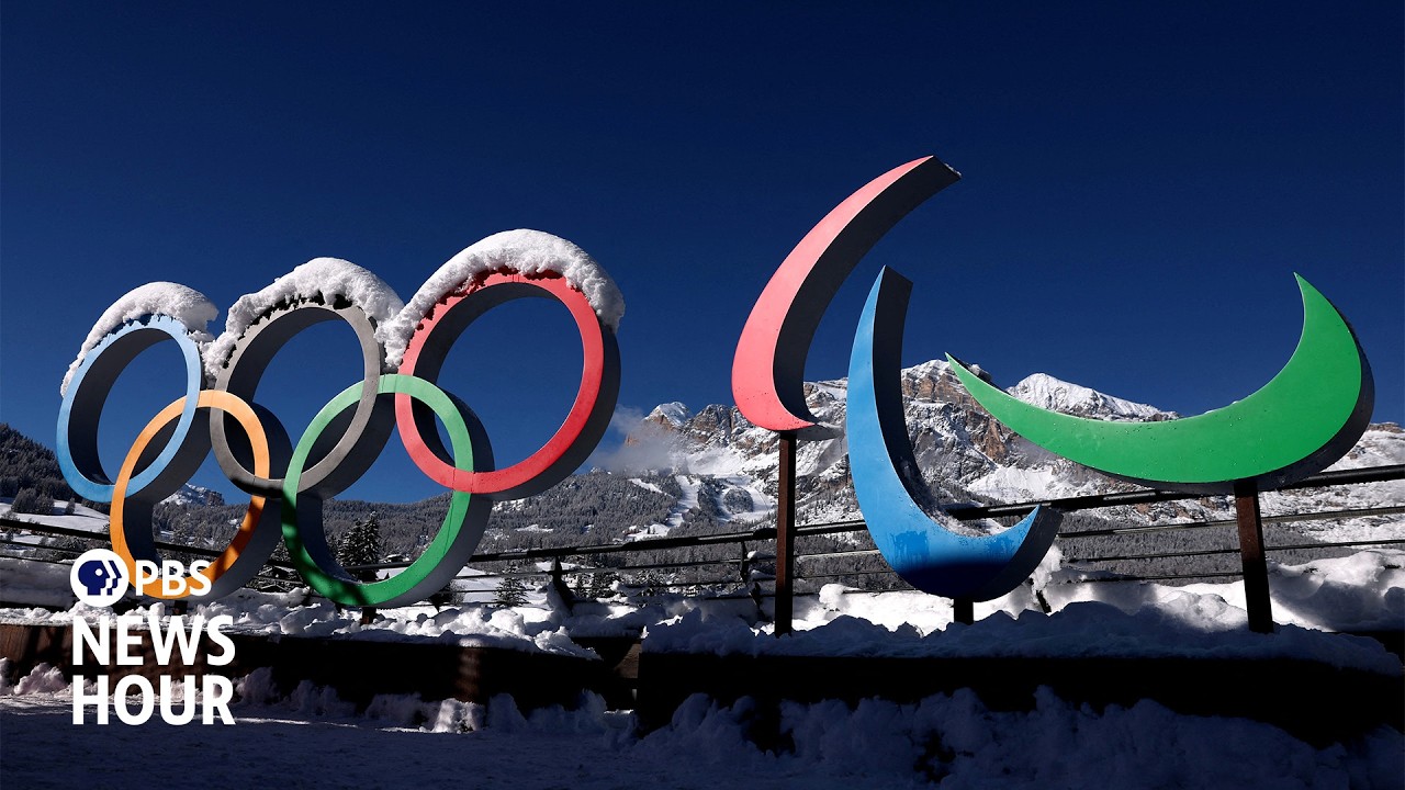 Gold and heartbreak: How Team USA is faring at the Winter Olympics